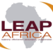 LEAP
