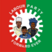 Presidency: Don’t Underrate Peter Obi, Kogi LP Candidate Advises Rivals