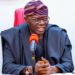 We Introduced Parking Levy To Eliminate Illegal Collections – Lagos Govt