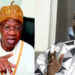 5 Days To Campaign, Federal Govt, Atiku Set Tone For Political Fireworks