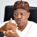 Nigeria Winning War Against Drug Abuse  – Lai Mohammed