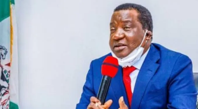 Gunmen Kill Village Head, 2 Others In Plateau 1 Lalong 6 1 679x430 1 679x375 1