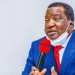 Gunmen Kill Village Head, 2 Others In Plateau 5 Lalong Urges NGF To Organise Regular Golf Summits