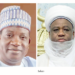 Insecurity: Northern Govs, Traditional Rulers Back Creation Of State Police