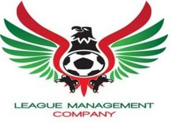 JUST-IN: Federal Govt Declares Professional Football League Body, LMC, Illegal