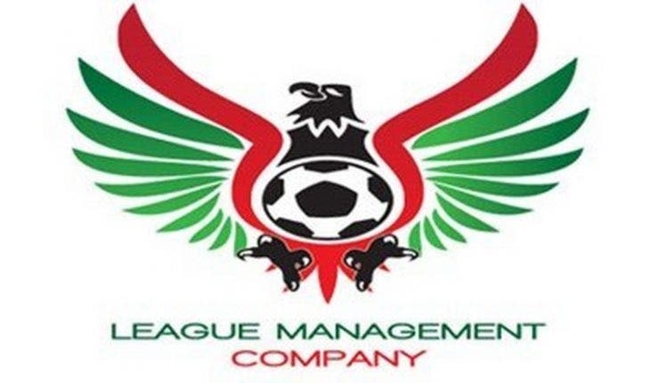 JUST-IN: Federal Govt Declares Professional Football League Body, LMC, Illegal 1 League Management Company