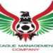 JUST-IN: Federal Govt Declares Professional Football League Body, LMC, Illegal 5 JUST-IN: Federal Govt Declares Professional Football League Body, LMC, Illegal