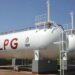 NLNG Blames LPG Supply Gap On Gas, Market Challenges