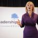 Liz Truss