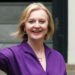 [EDITORIAL] As Liz Truss Succeeds Boris Johnson