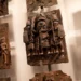 Sokoto Caliphate Asks France, UK, US To Return Looted Artefacts