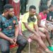 Police Parade 10 Over High-profile Abduction In Bayelsa