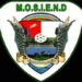 Nigeria @ 62: Niger Deltans Have Nothing To Celebrate – MOSIEND