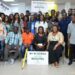 NASFAT Trains 50 Youths On Digital Marketing 5 NASFAT Trains 50 Youths On Digital Marketing