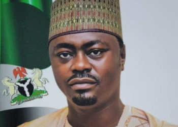 How To Avert Flood In Kaduna – KADSEMA