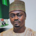 How To Avert Flood In Kaduna – KADSEMA