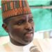 Yobe North: APC Vows To Appeal Machina’s Court Victory