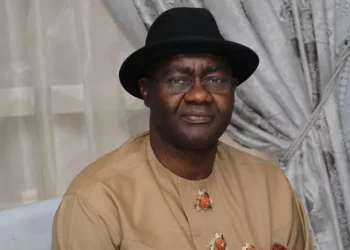 2023: We’ll Transform Rivers State – Abe