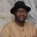 2023: We'll Transform Rivers State – Abe 5 2023: We’ll Transform Rivers State – Abe