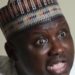 Coalition Claims Maina On Hunger Strike