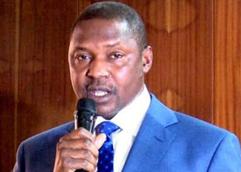 NTCA Tasks FG On Tobacco Control Fund