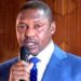 NTCA Tasks FG On Tobacco Control Fund