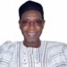Tribute To Mallam Abidu Yazid