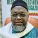 Military Accoutrements, Incriminating Materials Found In Mamu’s House –DSS