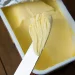 Trans Fat: Federal Govt Warns Nigerians Against Consumption Of Margarine
