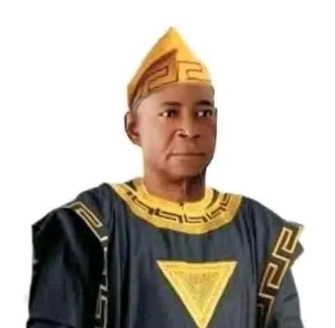 Attah Igala Charges Indigenes In US On Homeland Devt 1 Mathew Alaji Opaluwa Oguche Akpa