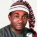 Northern Elders Flay Isuguzoro Over Ethnic, Religious Politics’ Tag On Region