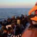 NIS, UNODC, Unveil Report On Migrants Smuggling