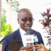 Nigeria To Host 16th Cashew Alliance Conference In Abuja