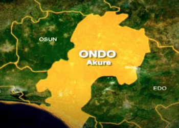 Missing Ondo TESCOM Director Found Dead, Mutilated In Akure