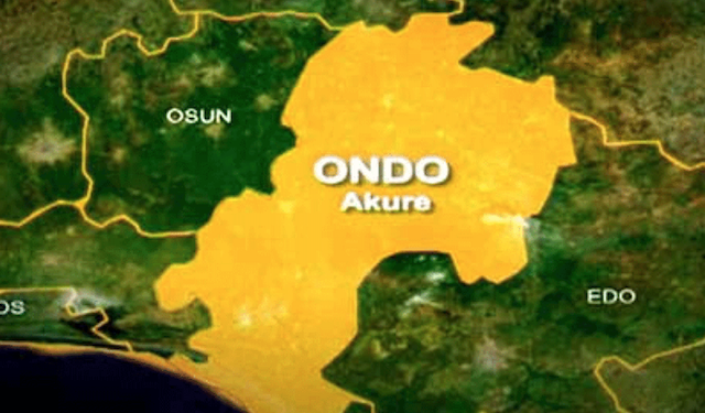 akoko