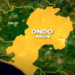 Missing Ondo TESCOM Director Found Dead, Mutilated In Akure
