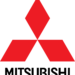 Mitsubishi Motors, Under 40 CEOs To Launch ‘Drive Your Ambition’