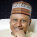 Mohammed Idris Malagi: The Face Of Decent, Issue-based Politics