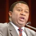 AEC Renames Life Time Award To Mohammad Barkindo Award