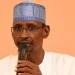 FCT Minister Commissions 24 Road Signage 5 FCT Minister Commissions 24 Road Signage