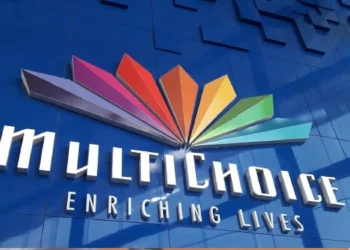 Multichoice, Stakeholders Reject TV Pay-per-view