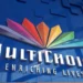 Multichoice, Stakeholders Reject TV Pay-per-view