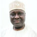 Police Service Commission Chairman, Smith Resigns