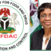 NAFDAC Raises The Alarm Over Abuse Of Bleaching Agents