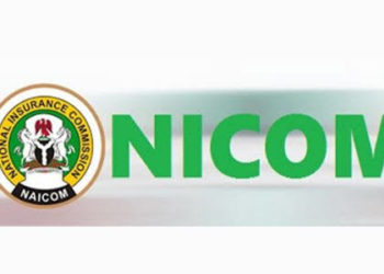 Controversy Trails NAICOM Chairman’s Stake In Insurance Brokerage Business