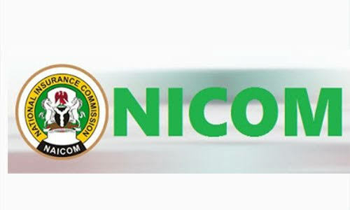 Controversy Trails NAICOM Chairman’s Stake In Insurance Brokerage Business 1 NAICOM