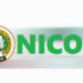 Controversy Trails NAICOM Chairman’s Stake In Insurance Brokerage Business