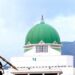 CSO Urges NASS, OAuGF, Others To Accelerate Passage Of Audit Bill 5 CSO Urges NASS, OAuGF, Others To Accelerate Passage Of Audit Bill
