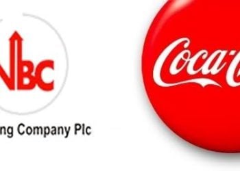 NBC Wins At ECOWAS Manufacturing Excellence Awards