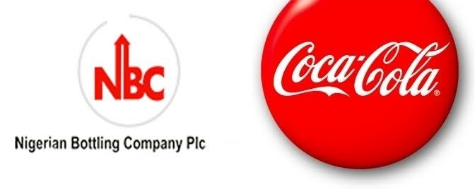 NBC Wins At ECOWAS Manufacturing Excellence Awards 1 NBC